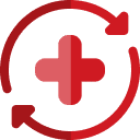 icon-consultations