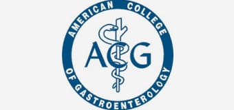 logo-acg