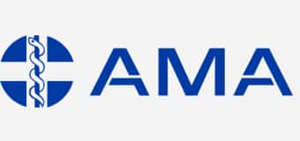 logo-ama