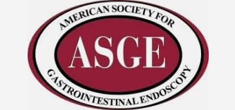 logo-asge