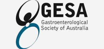 logo-gesa