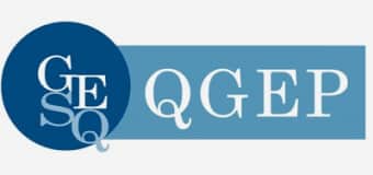 logo-qgep